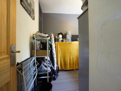 Picture 14